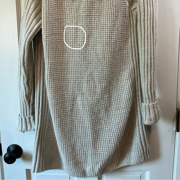 Prana Yunna Cardigan - Size Medium - Picture 12 of 13